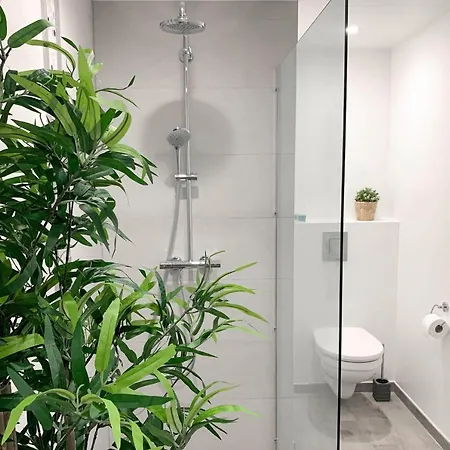 Les Suites De Bagatelle Отель типа 