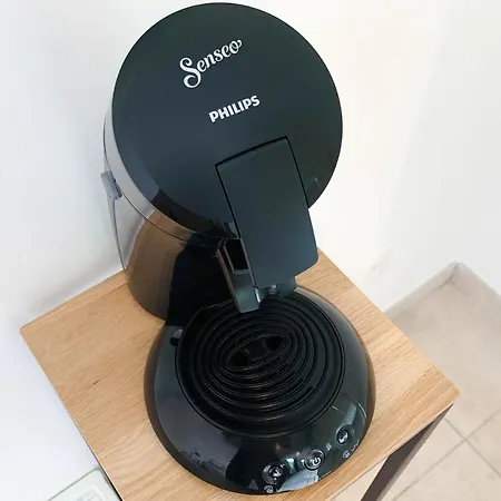 Les Suites De Bagatelle Soy